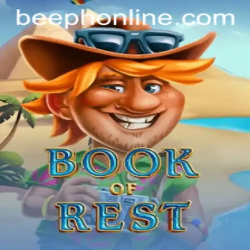 Exploring the World of BookofRest with BEE.PH