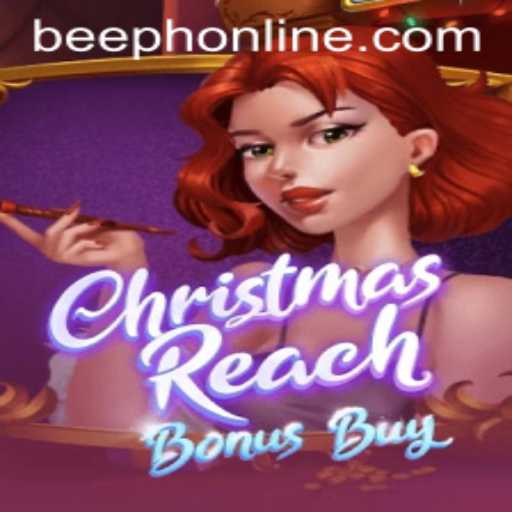Explore the Festive Fun of ChristmasReachBonusBuy with BEE.PH