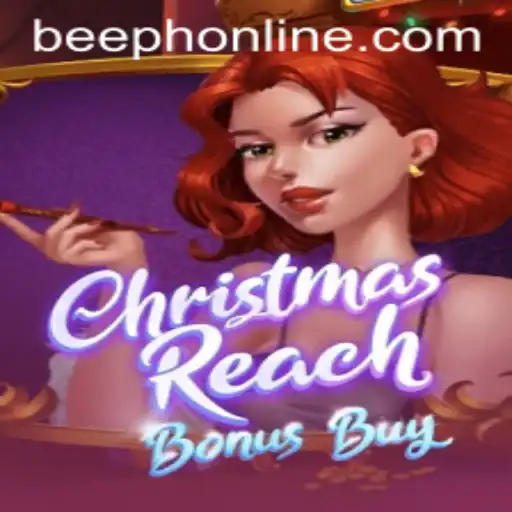 Explore the Festive Fun of ChristmasReachBonusBuy with BEE.PH