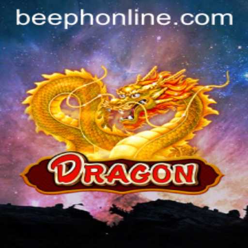 Unleashing the Mystery of Dragon: A Captivating Journey Through BEE.PH