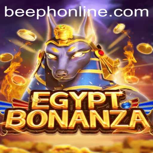 Exploring the Mystical World of EgyptBonanza: An In-Depth Guide
