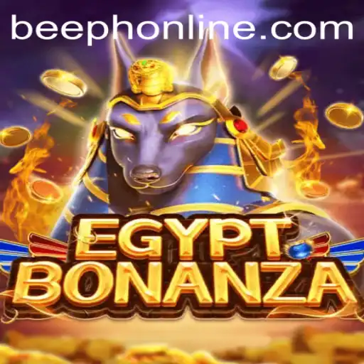 Exploring the Mystical World of EgyptBonanza: An In-Depth Guide