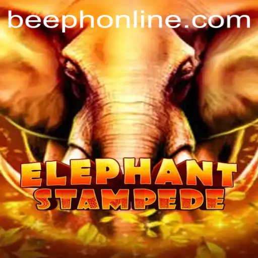 Discover the Excitement of ElephantStampede and BEE.PH in Today's Gaming Landscape