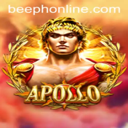 Explore Apollo: The Galactic Odyssey with BEE.PH