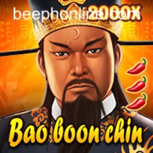 Unveiling BaoBoonChin: The Ultimate Gaming Experience