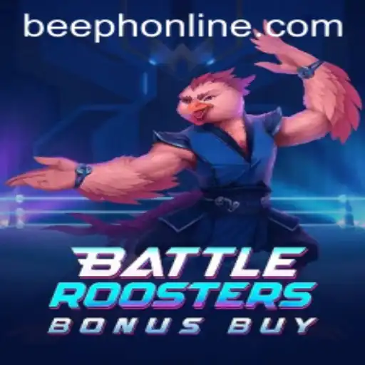 Unleashing the Thrill: BattleRoostersBonusBuy and Its Impact