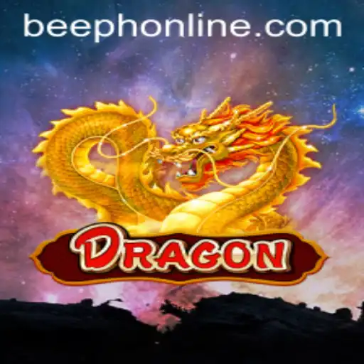 Unleashing the Mystery of Dragon: A Captivating Journey Through BEE.PH