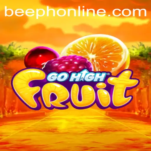 The Exciting World of GoHighFruit and Its Unique Connection to BEE.PH