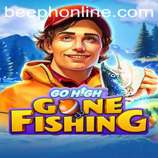 GoHighGoneFishing: Dive into an Engaging World of Gaming and Adventure