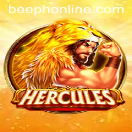 Exploring Hercules: Engaging Gameplay and New Features