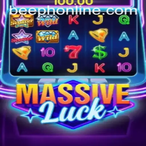 Exploring MassiveLuck: The Game Revolutionizing Digital Luck