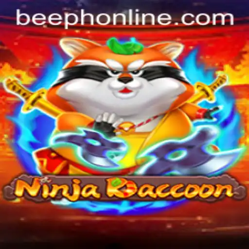 NinjaRaccoon: The Ultimate Blend of Adventure and Strategy