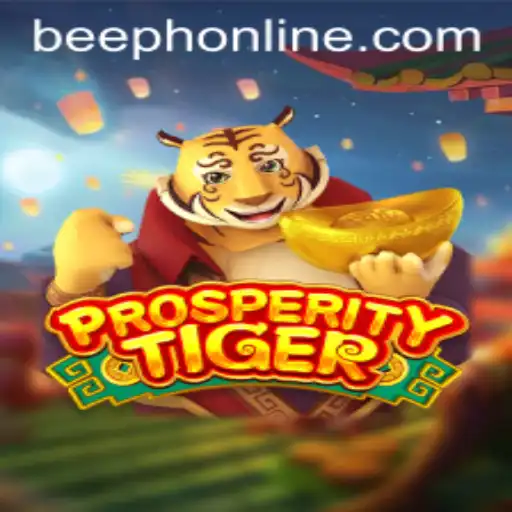 Discover the Thrills of ProsperityTiger with BEE.PH: A Comprehensive Guide