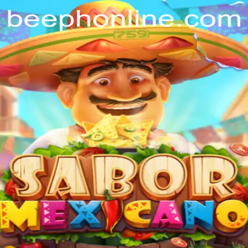 SaborMexicano: Exploring the Thrilling New Game with BEE.PH