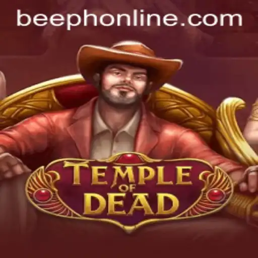 Unveil the Mysteries of TempleofDead in a New Age of Gaming with BEE.PH