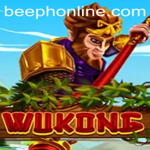 Wukong: A Thrilling Adventure in the World of BEE.PH