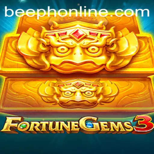 Unveiling the Excitement of FortuneGems3 with BEE.PH