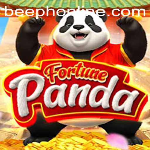 Explore FortunePanda: A New Gaming Adventure with BEE.PH