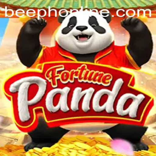 Explore FortunePanda: A New Gaming Adventure with BEE.PH