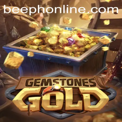 Exploring the World of GemstonesGold: Unraveling the Mysteries and Treasures