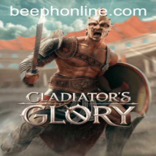 Exploring 'GladiatorsGlory': An Epic Journey into the Arena