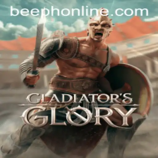 Exploring 'GladiatorsGlory': An Epic Journey into the Arena