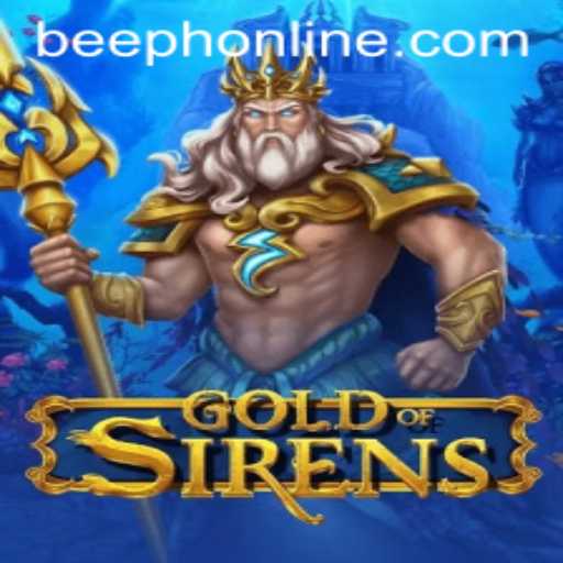 GoldofSirens: A Nautical Adventure in the World of BEE.PH