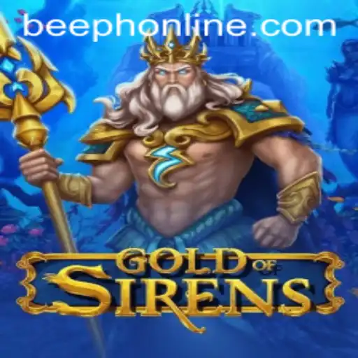 GoldofSirens: A Nautical Adventure in the World of BEE.PH