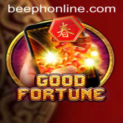 Discovering the Exciting World of GoodFortuneM: A Game of Strategy and Luck