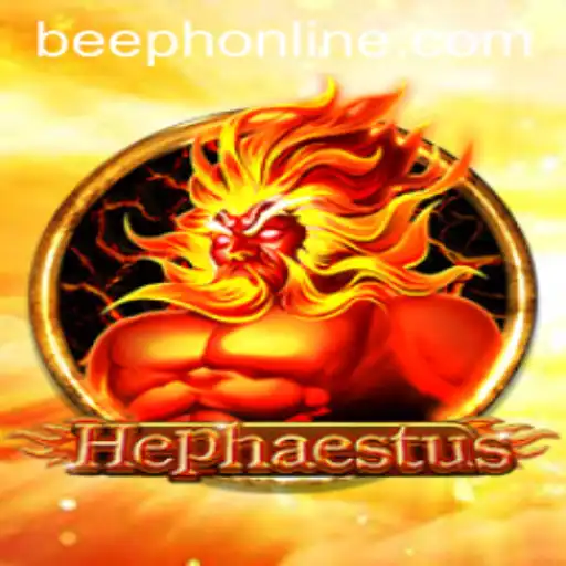 Unleashing Creativity and Strategy in Hephaestus: A Comprehensive Guide