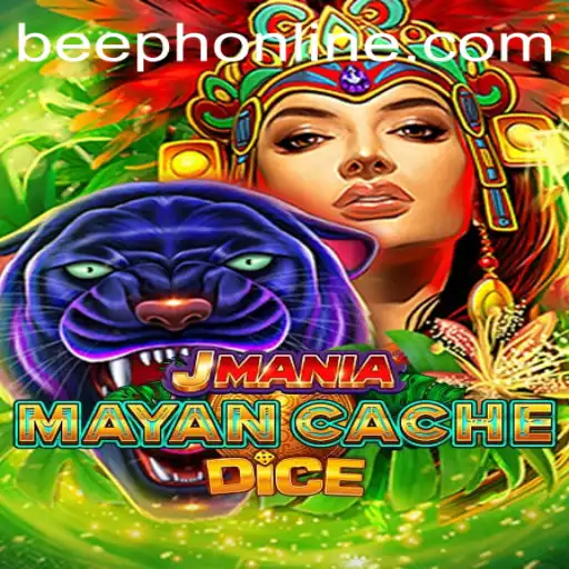 Discover the Excitement of JManiaMayanCacheDice and Its Unique Connection to BEE.PH