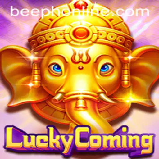 Unveiling the Exciting World of LuckyComing: A Deep Dive into BEE.PH's Latest Sensation