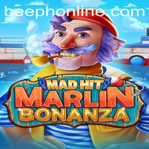 Diving into the Underwater World of MadHitMarlinBonanza