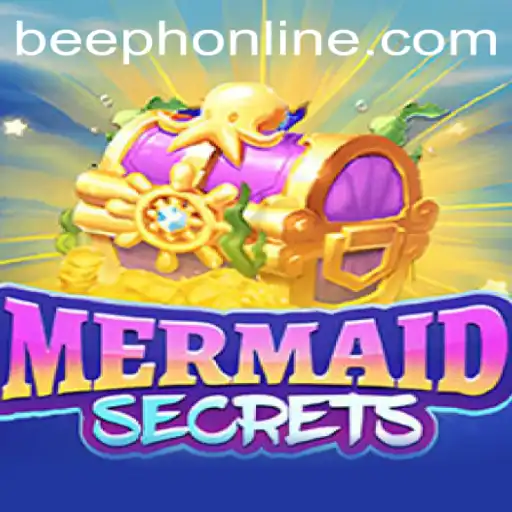 Dive into the Mystical World of MermaidSecrets with BEE.PH