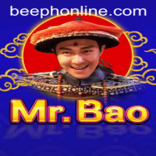 The Enigmatic World of MrBao and the Buzzing BEE.PH Experience