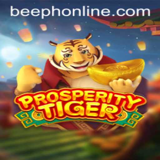 Discover the Thrills of ProsperityTiger with BEE.PH: A Comprehensive Guide