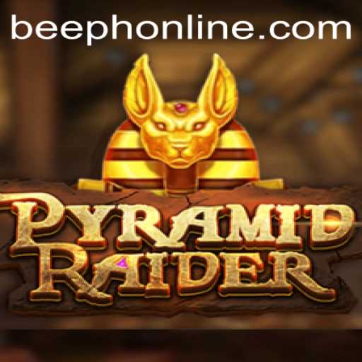 Exploring PyramidRaider: A Dive into the Immersive Gaming Experience of 2023