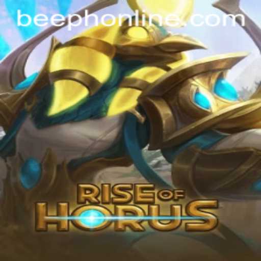 Unveiling the Mysteries of RiseofHorus and Its Impact on BEE.PH