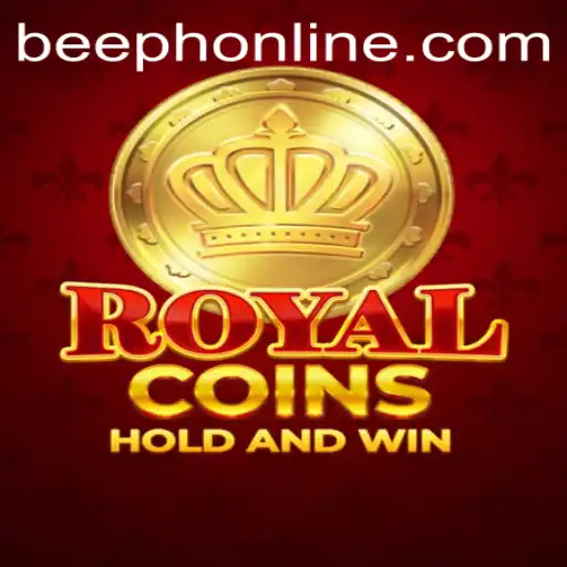 Exploring the Dynamic World of RoyalCoins with BEE.PH