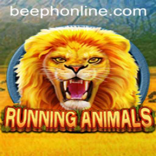 Exploring the Thrills of RunningAnimals: An Innovative Adventure