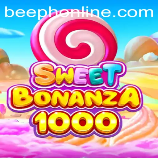 Exploring SweetBonanza1000: The Gaming Extravaganza from BEE.PH