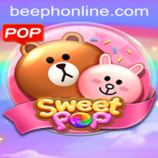 Exploring SweetPOP: The Buzz Behind the BEE.PH-Inspired Game