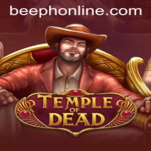 Unveil the Mysteries of TempleofDead in a New Age of Gaming with BEE.PH
