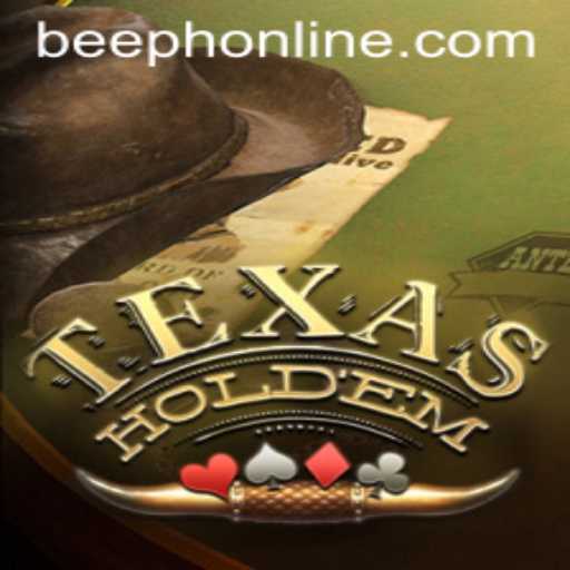 Texas Holdem and its Strategic Evolution Amidst Current Trends