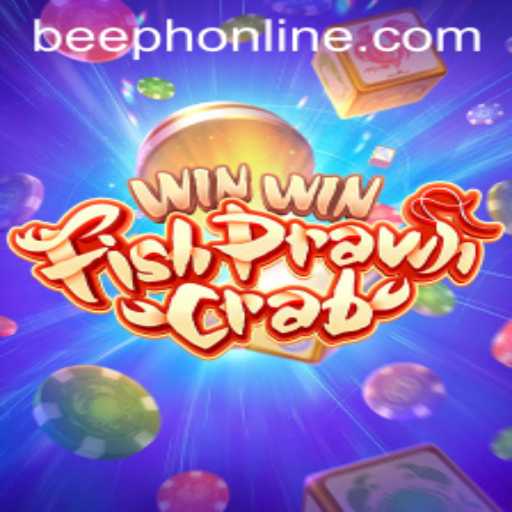 WinWinFishPrawnCrab: A Fascinating Game Experience with BEE.PH