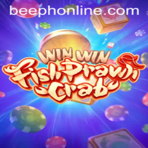 WinWinFishPrawnCrab: A Fascinating Game Experience with BEE.PH