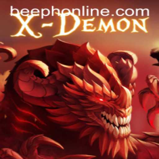 Discovering XDemon: A Thrilling Adventure with BEE.PH